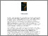 [thumbnail of review_in_Irish_Political_Studies_HS2000.pdf]