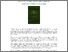 [thumbnail of review_in_monthly_review_HS2000.pdf]