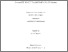 [thumbnail of PhD_Dardis_2009_www.pdf]