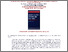 [thumbnail of review_in_ICR_HS1995.pdf]