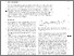 [thumbnail of rsc_cp_b806641h.pdf]