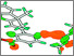 [thumbnail of b806641h-ga.gif]