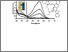 [thumbnail of spirooxazine_derivatives_paper.pdf]