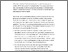 [thumbnail of nature_materials.pdf]