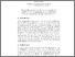 [thumbnail of Edel_EuroSSC09.pdf]