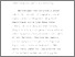[thumbnail of oconnor_chap9.pdf]