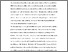 [thumbnail of sexing-the-nation.pdf]
