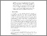 [thumbnail of hybrid.pdf]