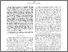 [thumbnail of mdmm_2009_saman.pdf]