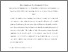 [thumbnail of applied_optics_dec_2005.pdf]