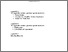 [thumbnail of appendices]