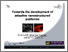 [thumbnail of presentation slides]