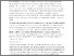 [thumbnail of internet_science_communication.pdf]