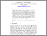 [thumbnail of CR-ivic09-nazlena.pdf]