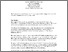 [thumbnail of vicocity_costello_aishe_2008.pdf]