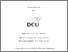 [thumbnail of jd-thesis-09-08-09.pdf]