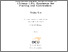 [thumbnail of GuoPhDThesis2009.pdf]