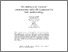 [thumbnail of PM_CIGA_fullpaper_IOS.pdf]