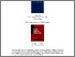 [thumbnail of EJC_rosenthal_vice_09.pdf]