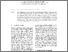 [thumbnail of DG_vissapp_2008.pdf]