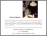 [thumbnail of portrait_of_a_marxist_as_a_young_nun_doras.pdf]