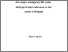 [thumbnail of Viva_Final_Submission_August_2009.pdf]
