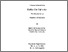 [thumbnail of ThesisRory09.pdf]