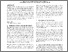 [thumbnail of DMSN2009_Extracting_Tennis_Statistics_from_Wireless_Sensing_Environments.pdf]