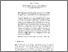 [thumbnail of eurospi2009.pdf]