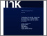 [thumbnail of Alexopoulos_et_al_WP04-09.pdf]