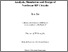 [thumbnail of Thesis.pdf]