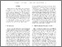 [thumbnail of PID986657.pdf]