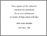 [thumbnail of CompleteFinalVersion.pdf]