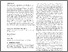 [thumbnail of tsa20-ohare.pdf]