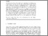[thumbnail of SabaRMTphysica.pdf]