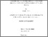[thumbnail of Thesis_David_Finn_01-09-09.pdf]