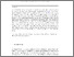 [thumbnail of TConlon_Hedge_Funds_RMT_Physica_A.pdf]