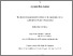 [thumbnail of Aymen_thesis_final.pdf]