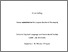 [thumbnail of Colm_PhDCorrections.pdf]