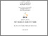 [thumbnail of 3rd party copyright material has been removed]