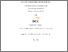 [thumbnail of 3rd party copyright material has been removed]