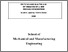 [thumbnail of 53461149_-_Msc_2009.pdf]