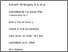 [thumbnail of Ken_M_PhD.pdf]