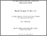 [thumbnail of MarianFlanaganPhD.pdf]