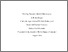 [thumbnail of Brian_Deegan_Thesis.pdf]