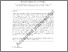 [thumbnail of pr2009-aam-edited.pdf]