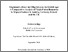 [thumbnail of Torben_Krings_Final_Thesis.pdf]