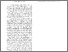[thumbnail of Abstract_216_ECS_Meeting.pdf]