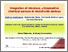 [thumbnail of ECS_Vienna_2009_SA.pdf]