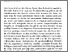 [thumbnail of eine-irische-fallstudie.pdf]
